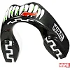 Капо SAFEJAWZ Marvel Venom