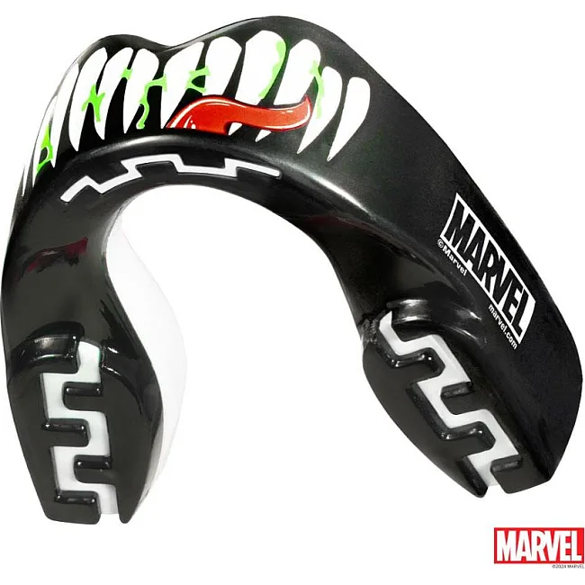 Капо SAFEJAWZ Marvel Venom