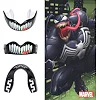 Капо SAFEJAWZ Marvel Venom