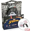 Капо SAFEJAWZ Marvel Venom
