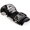 Рукавички MMA Tatami Combat Atletics Pro Series V2 6OZ Sparring Gloves