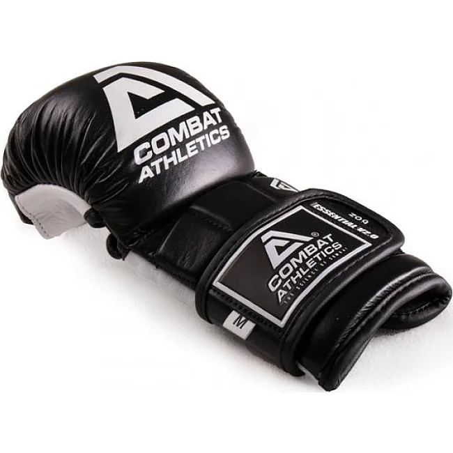 Рукавички MMA Tatami Combat Atletics Pro Series V2 6OZ Sparring Gloves