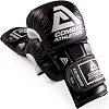 Рукавички MMA Tatami Combat Atletics Pro Series V2 6OZ Sparring Gloves