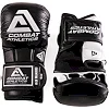 Перчатки MMA Tatami Combat Atletics Pro Series V2 6OZ Sparring Gloves