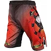 Шорты ММА Tatami Fihtwear Honey Badger V3 Принт