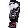 Штаны компрессионные Tatami Fightwear Honey Badger V4 Принт