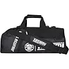 Сумка-рюкзак Tatami Fightwear Jiu Jitsu Gear Bag Черная