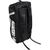 Сумка-рюкзак Tatami Fightwear Jiu Jitsu Gear Bag Черная
