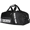 Сумка-рюкзак Tatami Fightwear Jiu Jitsu Gear Bag Черная