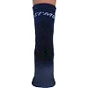 Термоноски Firepower Termo Sport Темно-синие XL(27)