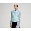 Велоджерси женская FIXGEAR CS-WK401 Принт