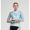 Велоджерси женская FIXGEAR CS-WK401 Принт