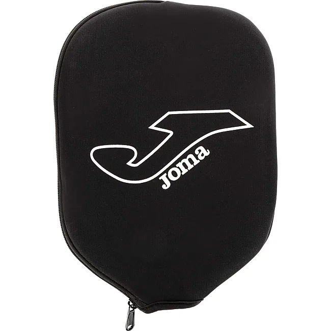 Ракетка для піклболу JOMA
 VALKIRIA 2.0 401559-109