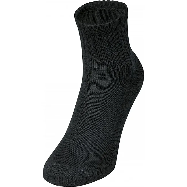 Носки JAKO Sportsocken Kurz3er pack-08