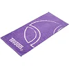 Спортивное полотенце
 из микрофибры TELOON T-M002 34x75см