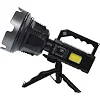 Кемпинговый фонарь светодиодный
 X-BALOG CB-T300