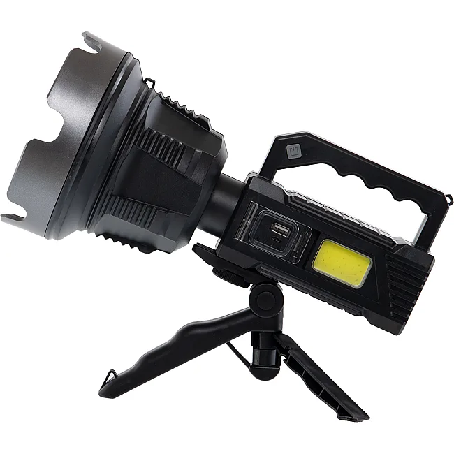 Кемпинговый фонарь светодиодный
 X-BALOG CB-T300