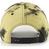 Кепка MVP 47 Brand NY YANKEES