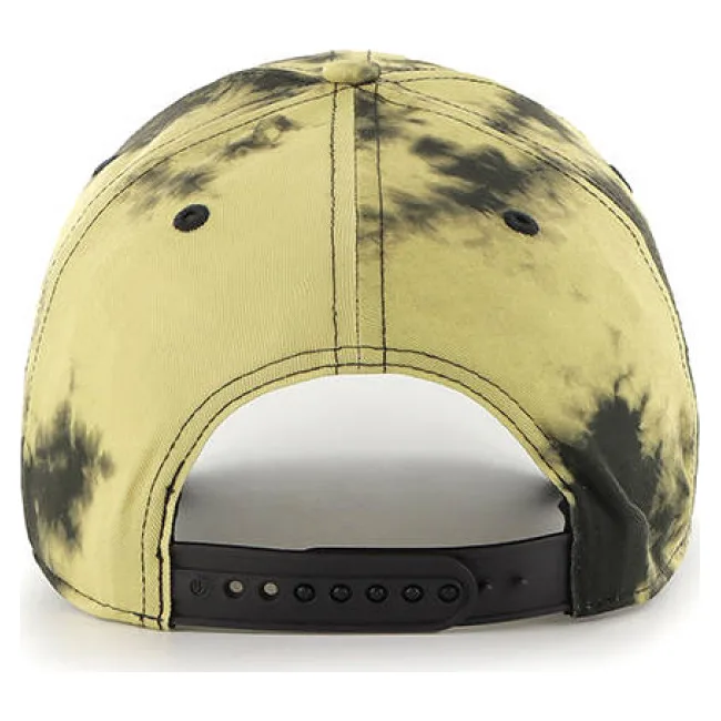 Кепка MVP 47 Brand NY YANKEES