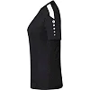 Ігрова футболка Power S/S JAKO 4223-800