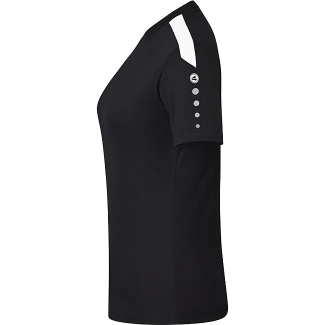 Ігрова футболка Power S/S JAKO 4223-800