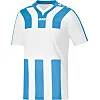 Футболка santos JAKO 4202-45