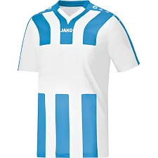 Футболка santos JAKO 4202-45