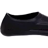 Короткие ласты для тренировок
 CIMA PL-7035
 27-44 (Желтый)