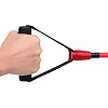Тренажер для плавания с ручками для тренировки гребка YINGFA TRAINING BELT PL-4047-Q5A