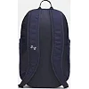 Рюкзак UNDER ARMOUR Hustle Lite Backpack 26,5L темно-синій 31 х 47 х 17 см