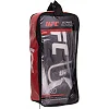 Боксерские перчатки

 неопреновые UFC PRO Washable UHK-75024 L