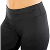 Лосины леггинсы спортивные женские JOMA

 COMBI BASIC 900681-100 (Черный)