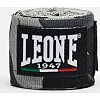 Бинти для боксу Leone AB705 Grey Mimetic 3.5m