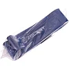 Гума петля для підтягувань ZELART
 POWER LOOP FI-2606-5 27-68кг