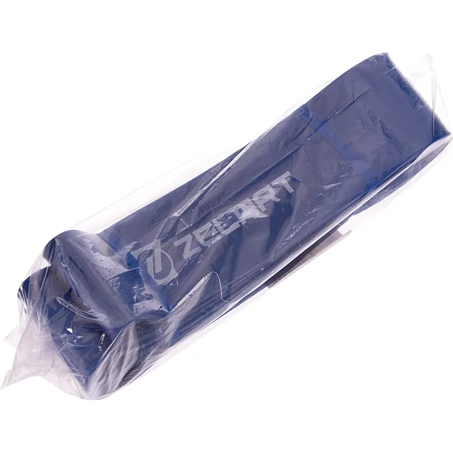 Гума петля для підтягувань ZELART
 POWER LOOP FI-2606-5 27-68кг
