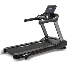 Беговая дорожка Spirit CT850