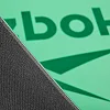 Коврик для йоги REEBOK Natural Rubber Yoga Mat мандала 176 х 61 х 0,4 см