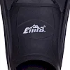 Короткие ласты для тренировок
 CIMA PL-7035
 27-44 (Желтый)