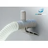 Басейн каркасний 3в1 INTEX 26702GN, 305 x 76 см