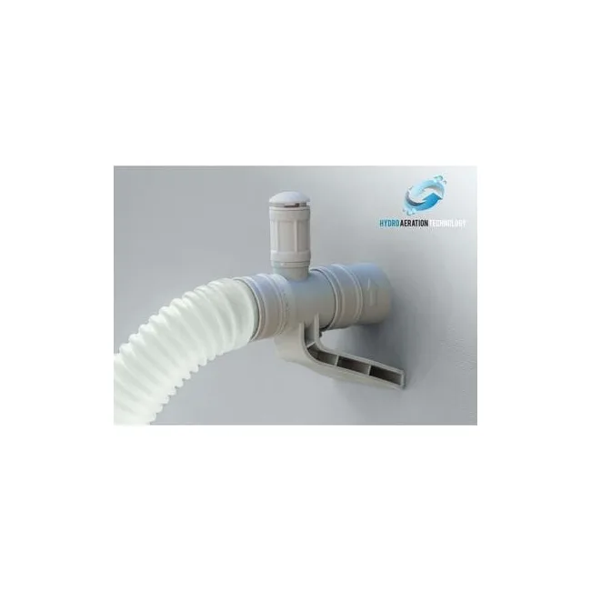 Басейн каркасний 3в1 INTEX 26702GN, 305 x 76 см