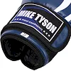 Перчатки для бокса MIKE TYSON VL-4544 (Красный)