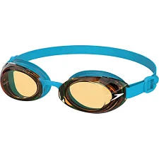 Окуляри для плавання дитячі Speedo JUNIOR JET 2.0 синій