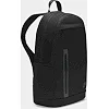 Рюкзак Nike NK ELMNTL BKPK 21L 43 x 30 x 15 см