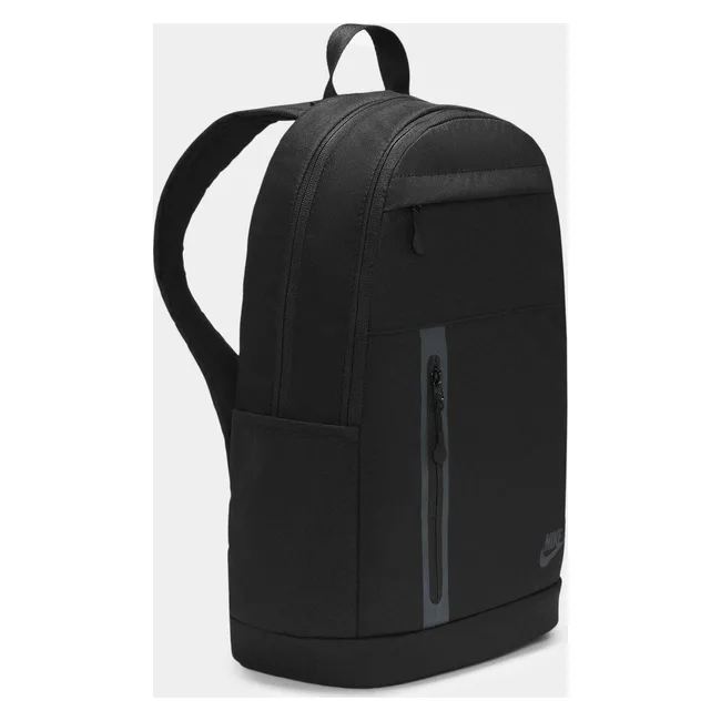 Рюкзак Nike NK ELMNTL BKPK 21L 43 x 30 x 15 см