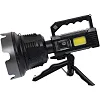 Кемпинговый фонарь светодиодный
 X-BALOG CB-T300