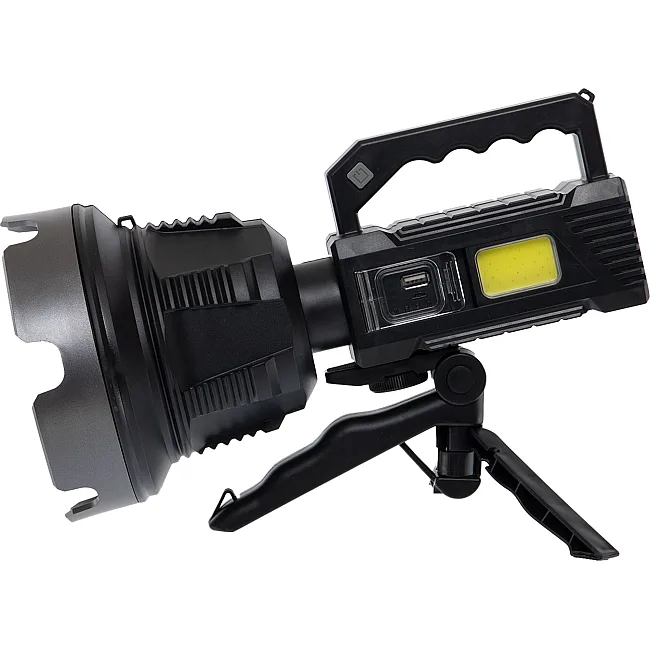 Кемпинговый фонарь светодиодный
 X-BALOG CB-T300