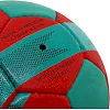 Мяч гандбольный BALLONSTAR KE-199