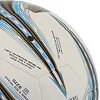 Футбольный мяч SELECT
AR TING MATCH 5 LIGHT HYBRID SB3145L №5 PU (Белый-голубой)