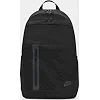 Рюкзак Nike NK ELMNTL BKPK 21L 43 x 30 x 15 см