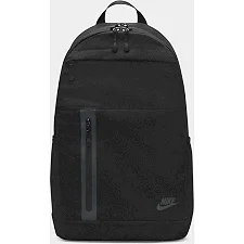 Рюкзак Nike NK ELMNTL BKPK 21L 43 x 30 x 15 см